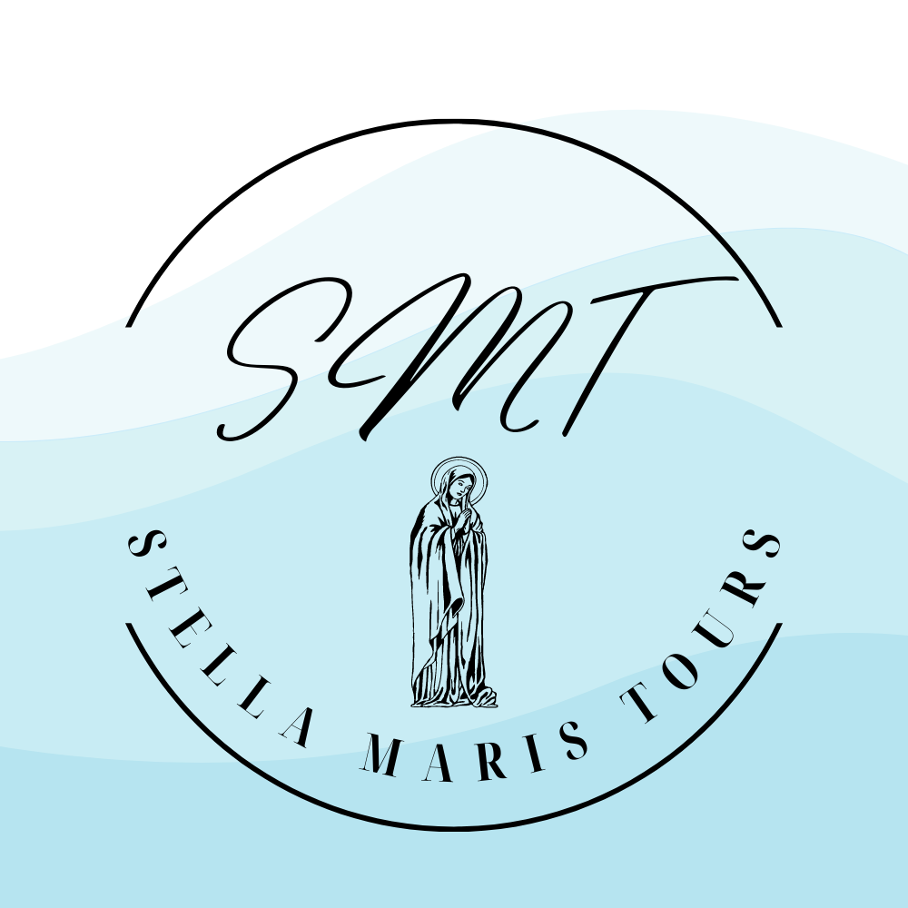 Stella Maris Tours